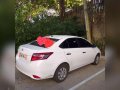 Toyota Vios 1.3 J 2018 for sale-1