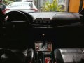 BMW 2003 318i model In very good running condition-3