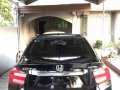 2013 Honda City 1.5E AT for sale-11