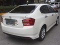 Honda City 2013 AT for sale -9