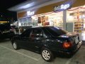 2001 Toyota Corolla Lovelife Baby Altis 1.6 SE-G Limited Variant-0