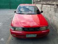 For sale Nissan Sentra 1998-8