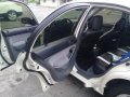 Honda Civic 2001 for sale-11