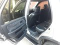 Honda CRV 2nd Gen 2003 for sale-2