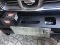 Nissan Frontier Pickup 2000 for sale-10