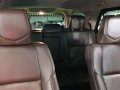 2018 Toyota Fortuner 2.4 V 4X2 Diesel Automatic-5
