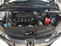 2017 HONDA City 1.5 E CVT GAS AT-2