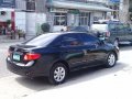 Toyota Altis 1.6G AT 2008 for sale-0