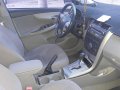 Toyota Altis 1.6G AT 2008 for sale-1