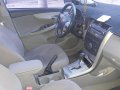 Toyota Altis 1.6G AT 2008 for sale-4