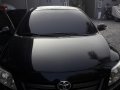 Toyota Altis 1.6G AT 2008 for sale-5