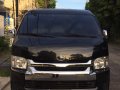 2014 Toyota HIACE GRANDIA GL for sale-5