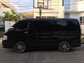 2014 Toyota HIACE GRANDIA GL for sale-1