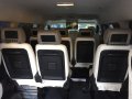 2014 Toyota HIACE GRANDIA GL for sale-2