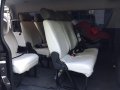2014 Toyota HIACE GRANDIA GL for sale-0
