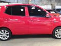 2013 HYUNDAI i10 1.1 GAS AT  for sale-3