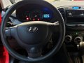 2013 HYUNDAI i10 1.1 GAS AT  for sale-4