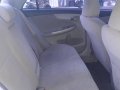 TOYOTA COROLLA ALTIS 2008 for sale -3