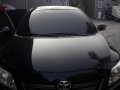 TOYOTA COROLLA ALTIS 2008 for sale -4