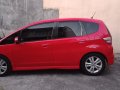 Honda Jazz GE 2010 for sale-2