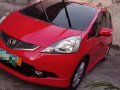 Honda Jazz GE 2010 for sale-3