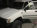 1996 Toyota Hilux for sale-0