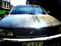 Nissan Cefiro 1997 automatic for sale-4