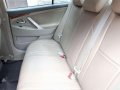 2009 Toyota Camry G - Automatic - 2.4L-1