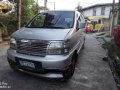 1999 Nissan EL GRAND QD32 Diesel for sale-8