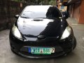 2013 Ford Fiesta for sale-3