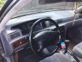 Toyota Camry 1998 model automatic  car for sale-4
