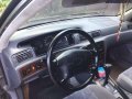 Toyota Camry 1998 model automatic  car for sale-1