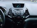 2015 Ford Ecosport 1.5L Titanium Automatic Gas-9