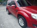 Ford Escape xls 2009 automatic Best buy in town money guaranteed-6