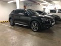 Audi Q5 2018 Design Edition FOR SALE-1