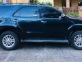 Toyota Fortuner 2014 for sale-7