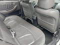 2001 Honda Accord VTI Matic for sale-1