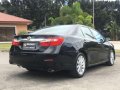 Toyota Camry 2013 for sale -4