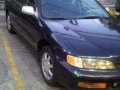 Honda Accord 1996 for sale-9