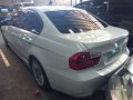 BMW 320i 2007 for sale -4