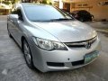 2007 Honda Civic 1.8S for sale-1