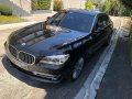 BMW 730i 2016 for sale-3