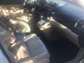 2008 Honda CRV 2.4AWD for sale -9