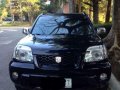 Nissan X-trail 2004 for sale -6