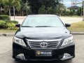 Toyota Camry 2013 for sale -6
