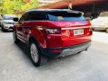 2013 Land Rover Range Rover Evoque for sale-4