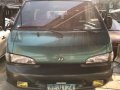 Hyundai Grace model 96 FOR SALE-5