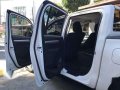 Assume 2018 Toyota Hilux 4x2 G matic-7