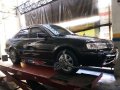 2001 Toyota Corolla Lovelife Baby Altis 1.6 SE-G Limited Variant-1