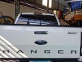 2013 Ford Ranger XLT for sale-1